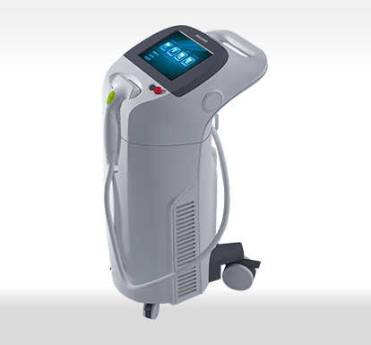 冠舟科技-經(jīng)典v8美容儀器設(shè)計(jì)