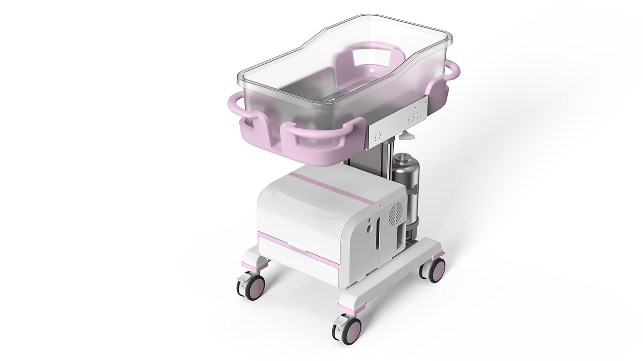 醫(yī)用新生兒轉(zhuǎn)運(yùn)車設(shè)計-3.jpg 醫(yī)用新生兒轉(zhuǎn)運(yùn)車設(shè)計-3.jpg