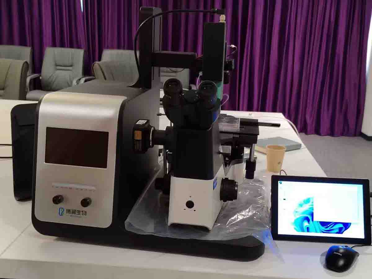 單細(xì)胞顯微挑取儀設(shè)計(jì)-15 (1).jpg 單細(xì)胞顯微挑取儀設(shè)計(jì)-15 (1).jpg