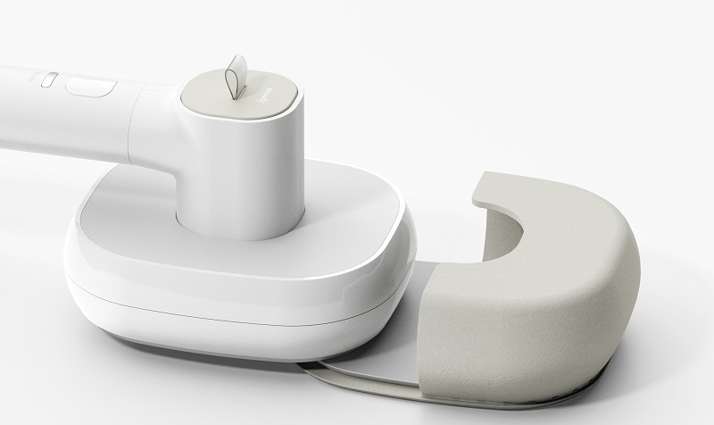 工業(yè)設(shè)計