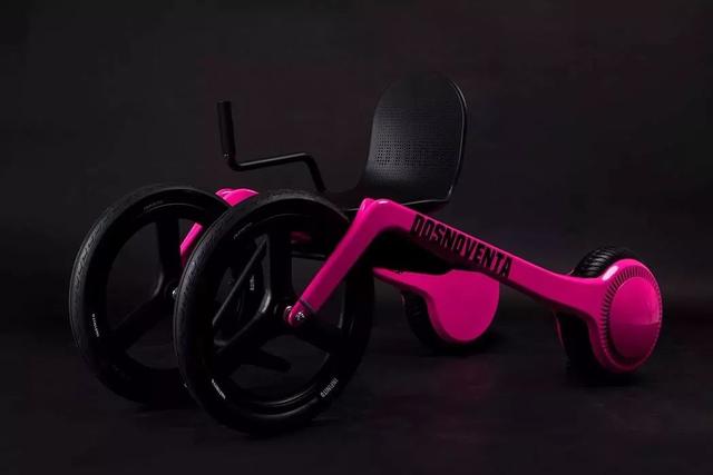 輪椅設(shè)計,醫(yī)療產(chǎn)品創(chuàng)新設(shè)計