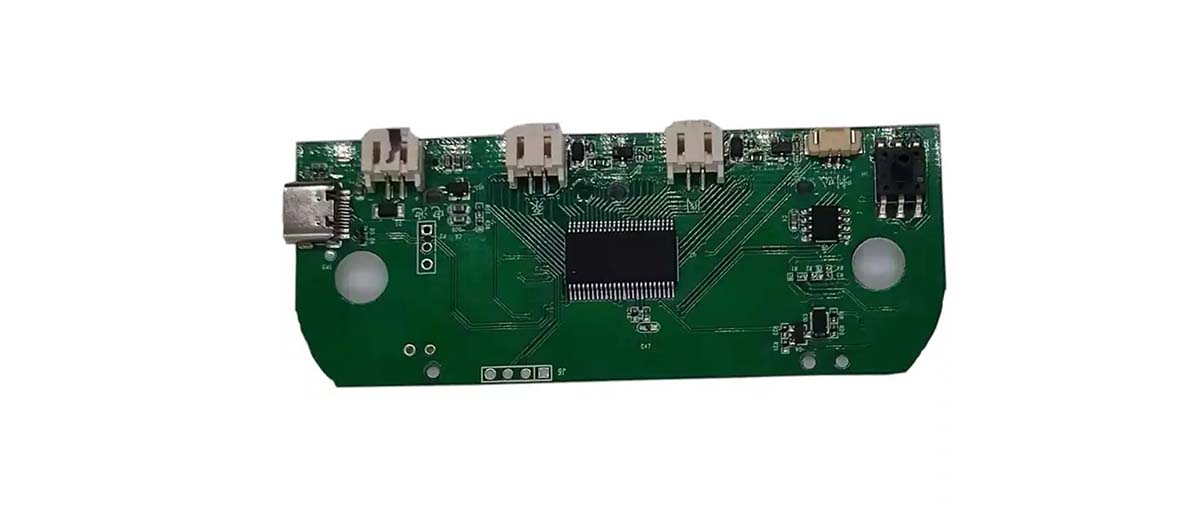 電子血壓計(jì)設(shè)計(jì)-1.jpg 電子血壓計(jì)設(shè)計(jì)-1.jpg