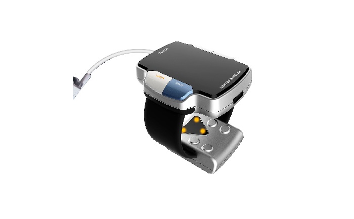 機械設備產(chǎn)品設計有哪些方法？