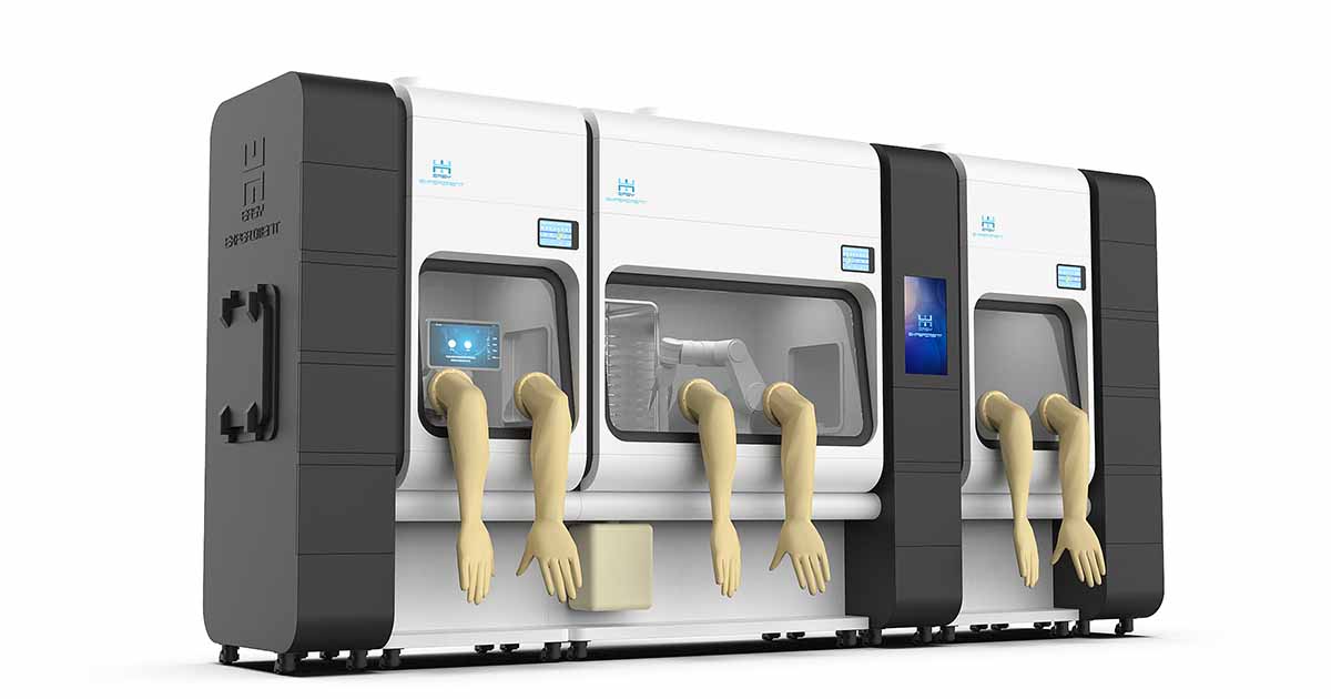 細(xì)胞工作站設(shè)計(jì)-3.jpg 細(xì)胞工作站設(shè)計(jì)-3.jpg