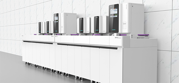 醫(yī)療工業(yè)設計