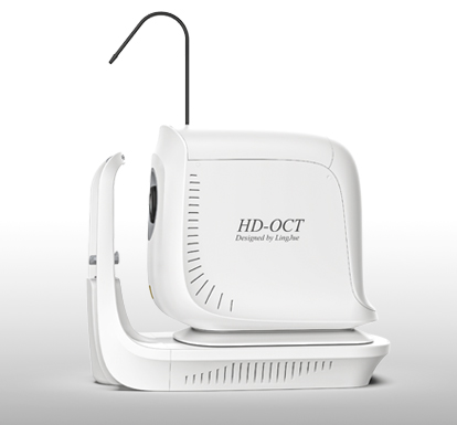 醫(yī)療眼科檢測(cè)儀設(shè)計(jì)