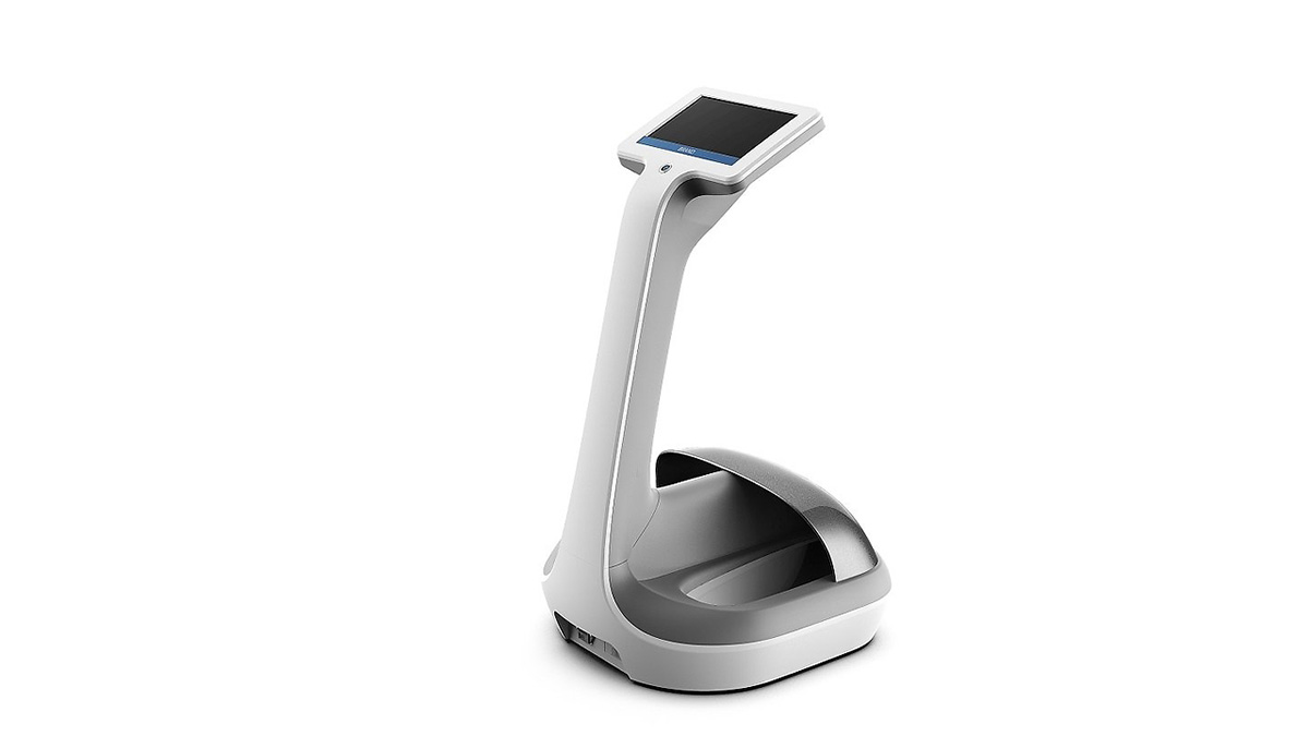 高頻足療儀設(shè)計111-2.jpg 高頻足療儀設(shè)計111-2.jpg