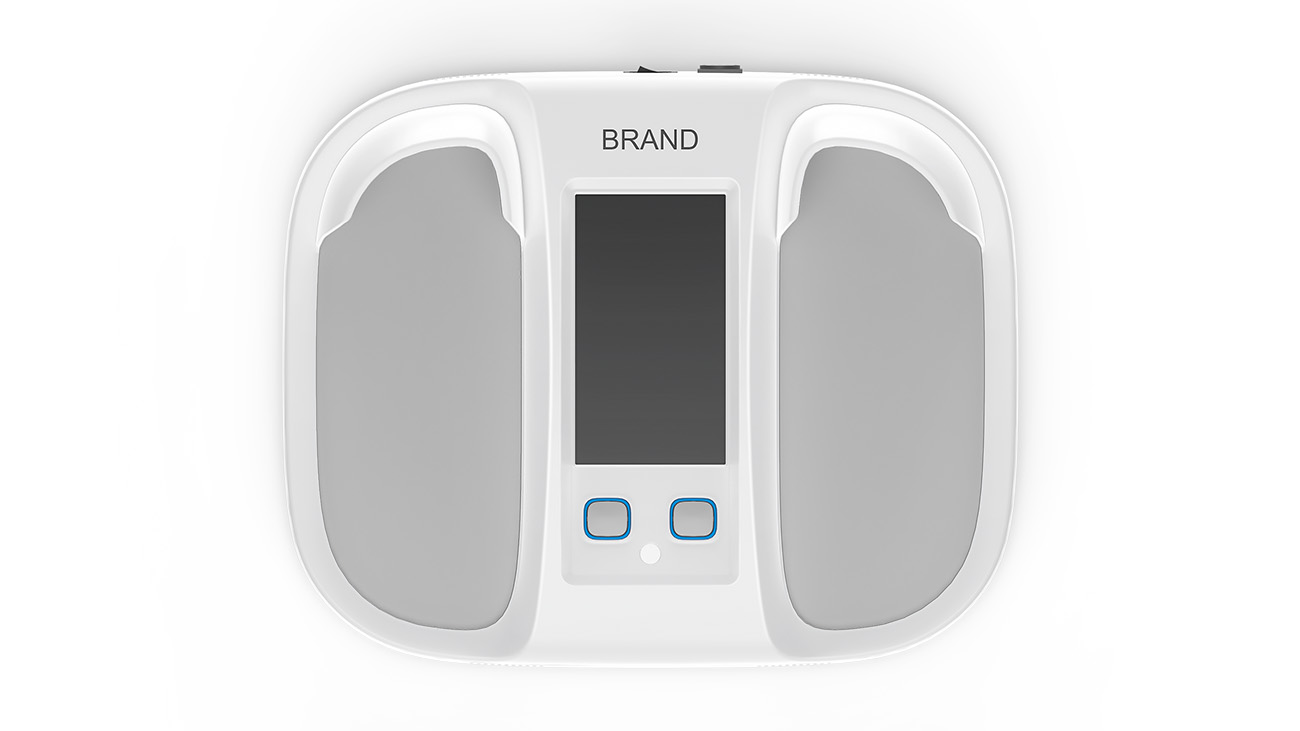 醫(yī)療量子細(xì)胞熱療儀設(shè)計(jì)-1.jpg 醫(yī)療量子細(xì)胞熱療儀設(shè)計(jì)-1.jpg