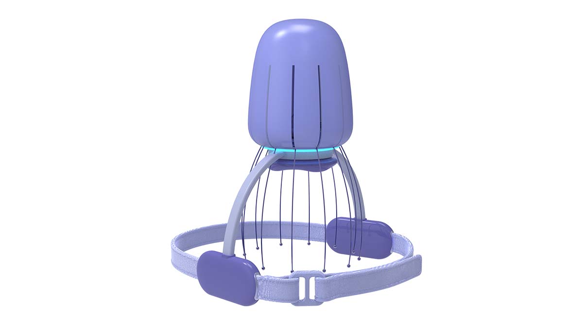 頭皮滋養(yǎng)儀設(shè)計(jì)-5.jpg 頭皮滋養(yǎng)儀設(shè)計(jì)-5.jpg