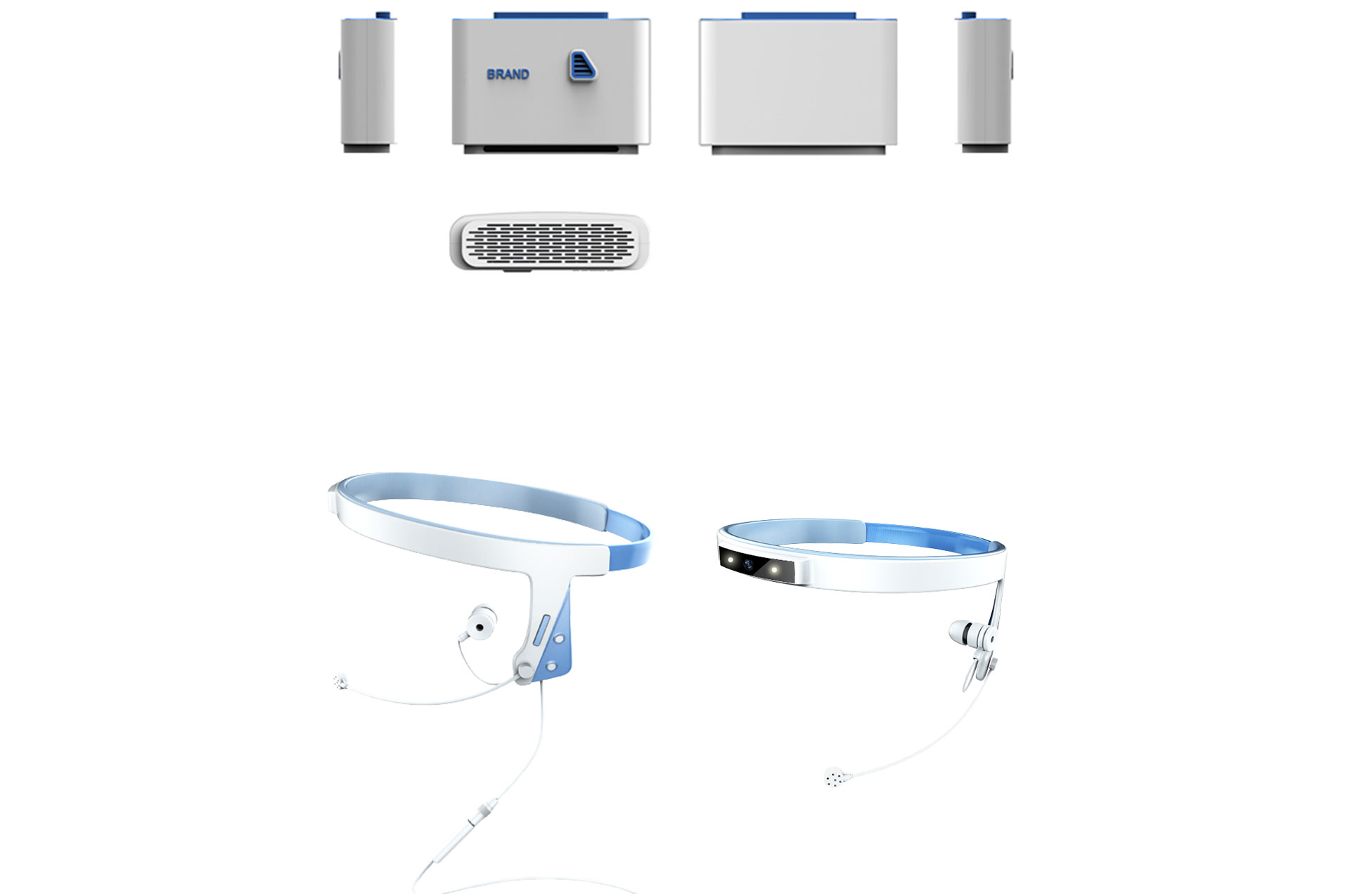 工業(yè)產品設計 工業(yè)產品設計