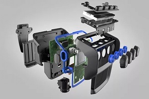 產(chǎn)品結(jié)構(gòu)設(shè)計(jì)的基本流程