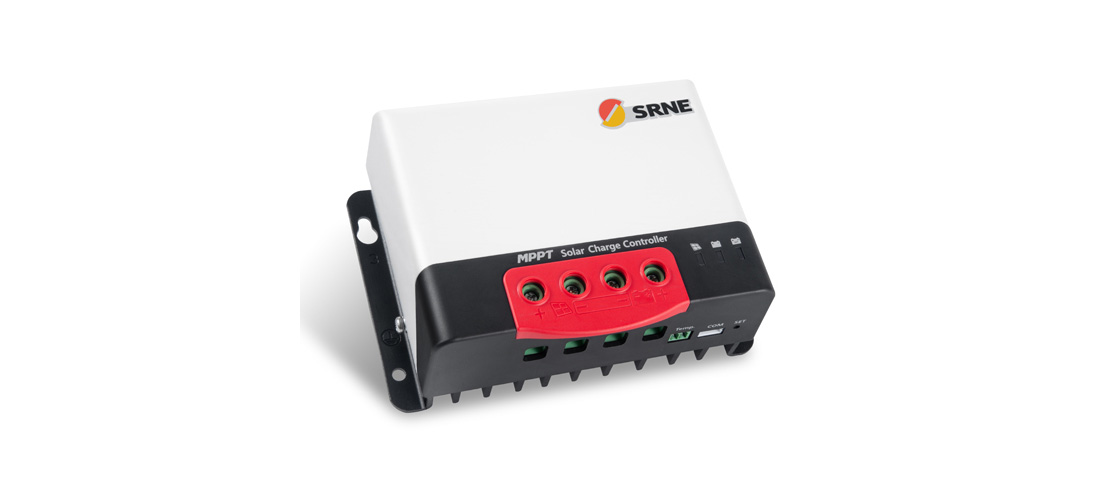 控制器MC系列 20A30A40A50A設(shè)計(jì)-2.jpg