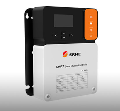 太陽(yáng)能家用MPPT控制器設(shè)計(jì)