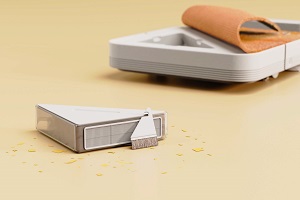 20220213000304.jpg 20220213000304.jpg