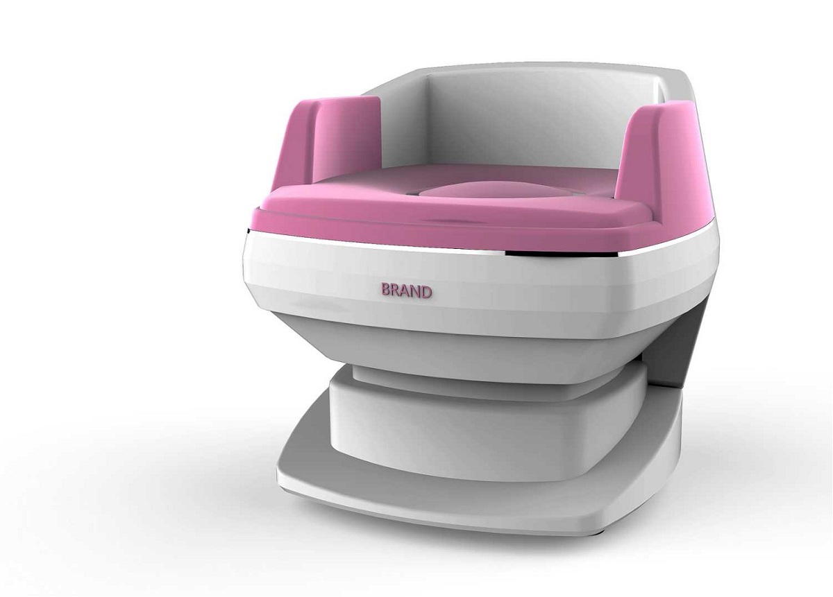 醫(yī)療器械設(shè)計