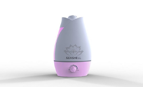 醫(yī)療器械外觀設(shè)計(jì)