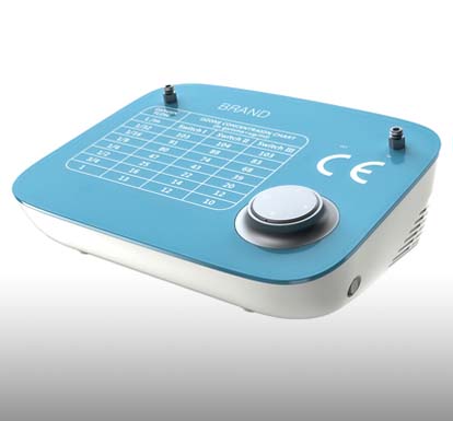 臭氧發(fā)生器設(shè)計(jì)