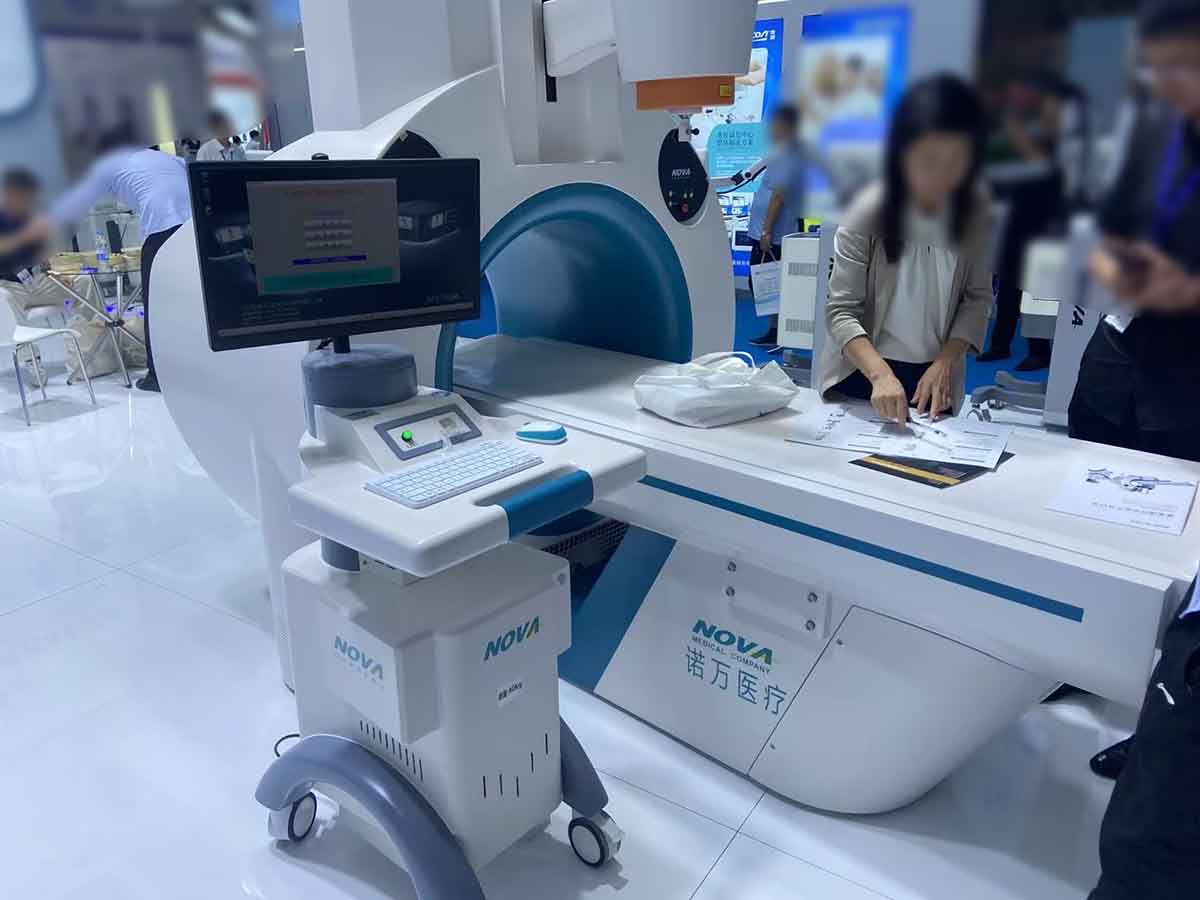 微波腫瘤熱療儀設(shè)計-1.jpg 微波腫瘤熱療儀設(shè)計-1.jpg