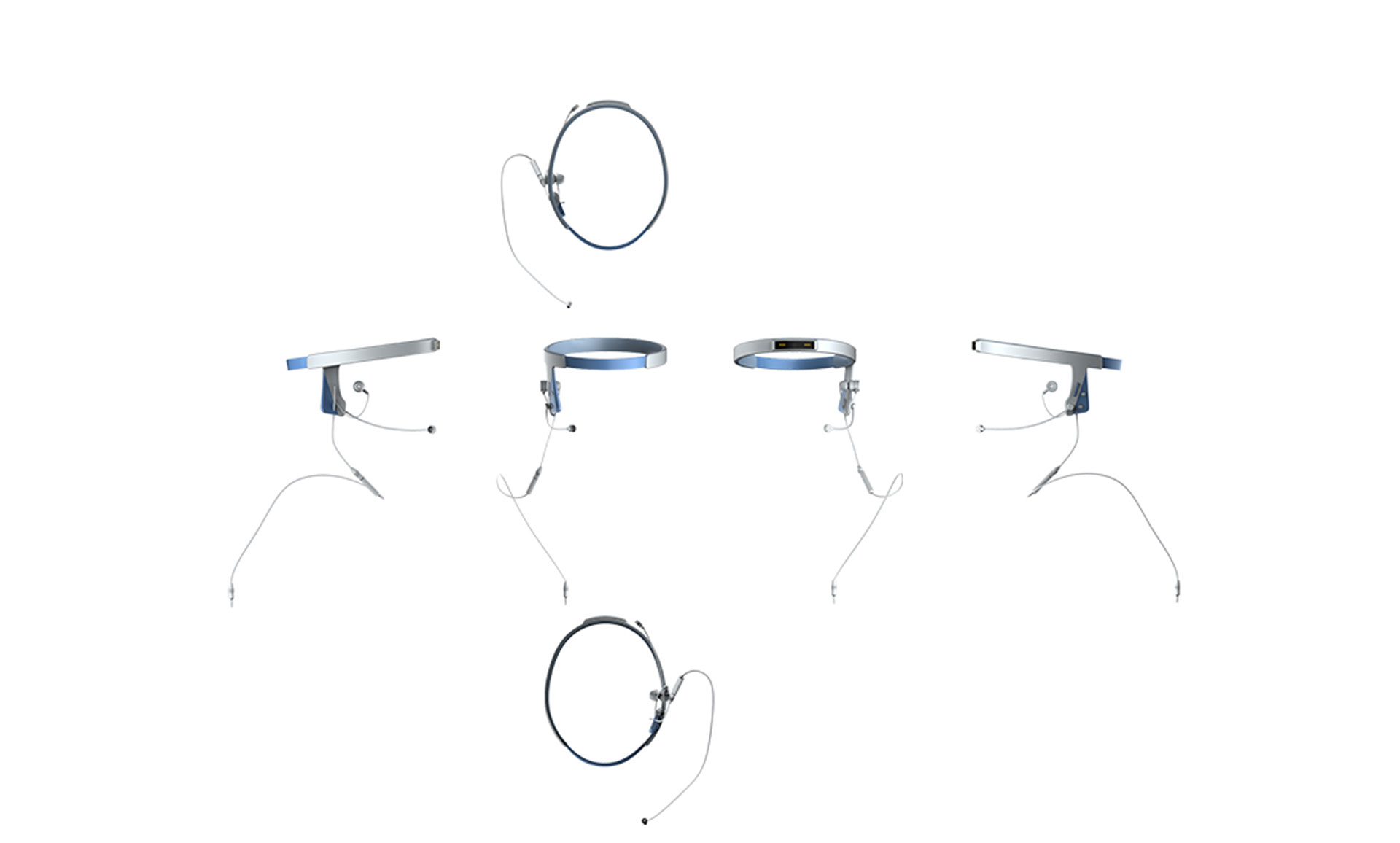 工業(yè)產品設計 工業(yè)產品設計