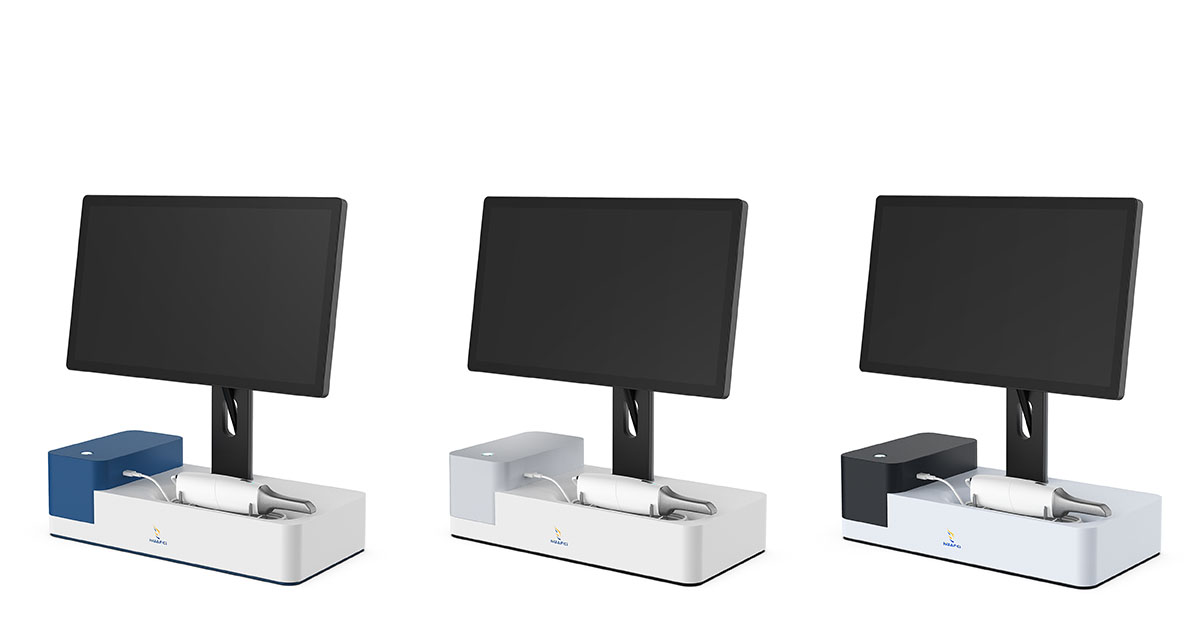 臺(tái)式牙片機(jī)設(shè)備設(shè)計(jì)-1.jpg 臺(tái)式牙片機(jī)設(shè)備設(shè)計(jì)-1.jpg