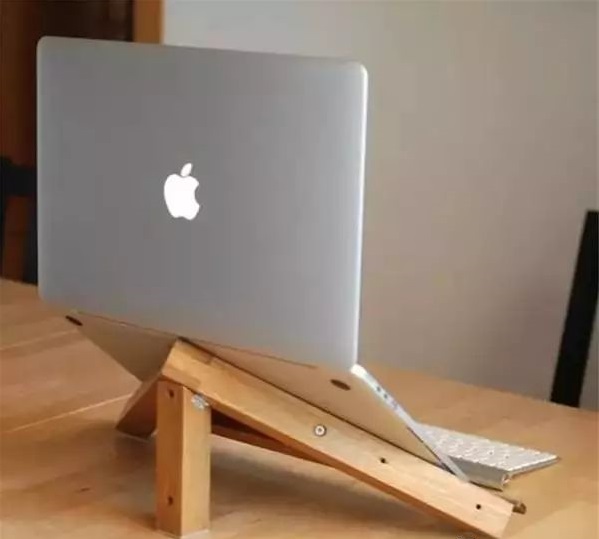 產(chǎn)品設(shè)計(jì)師眼中的木材