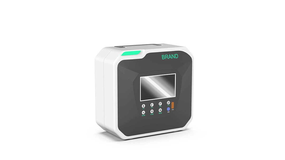 升溫儀設計-1.jpg 升溫儀設計-1.jpg