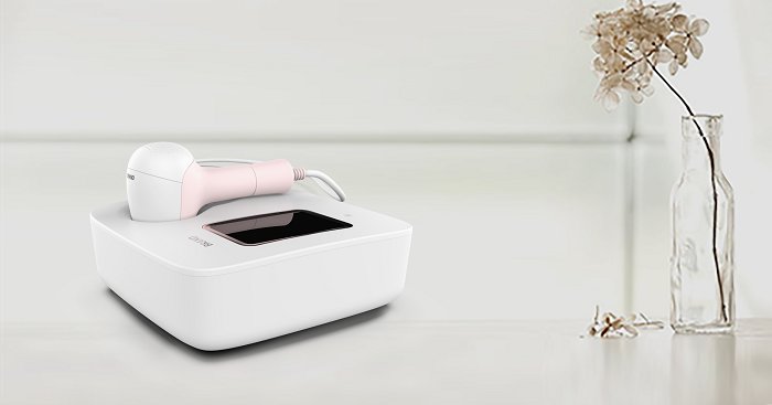 工業(yè)設(shè)計 工業(yè)設(shè)計