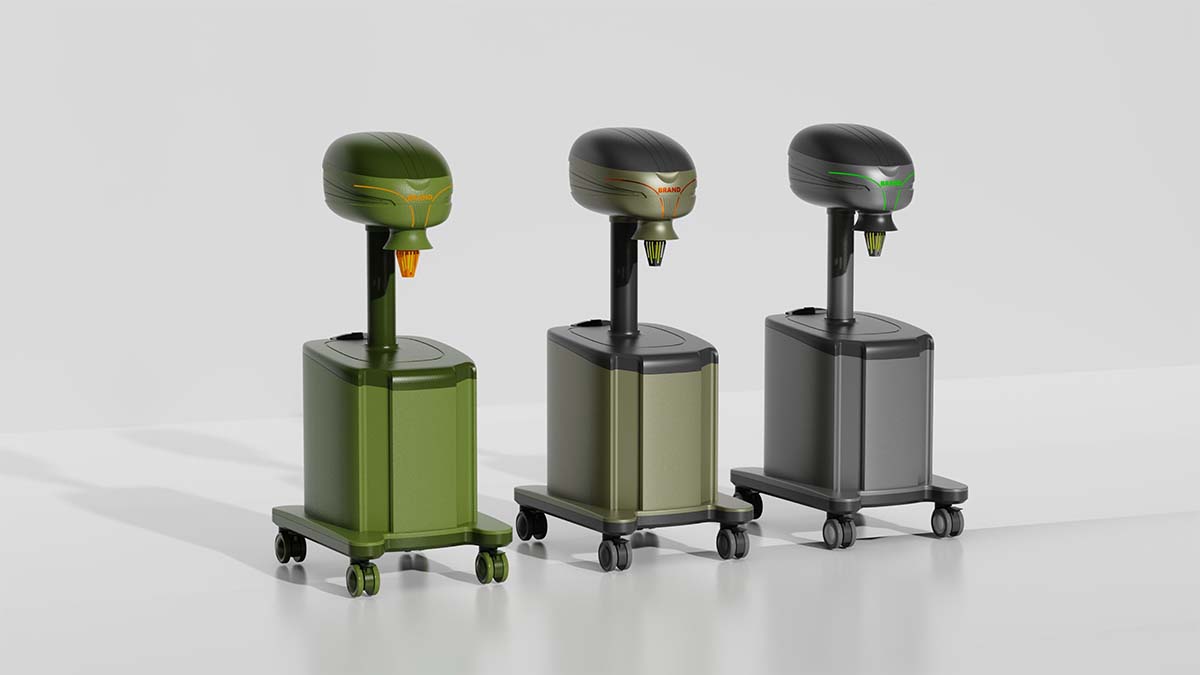 捕蚊機(jī)設(shè)計(jì)-7.jpg 捕蚊機(jī)設(shè)計(jì)-7.jpg