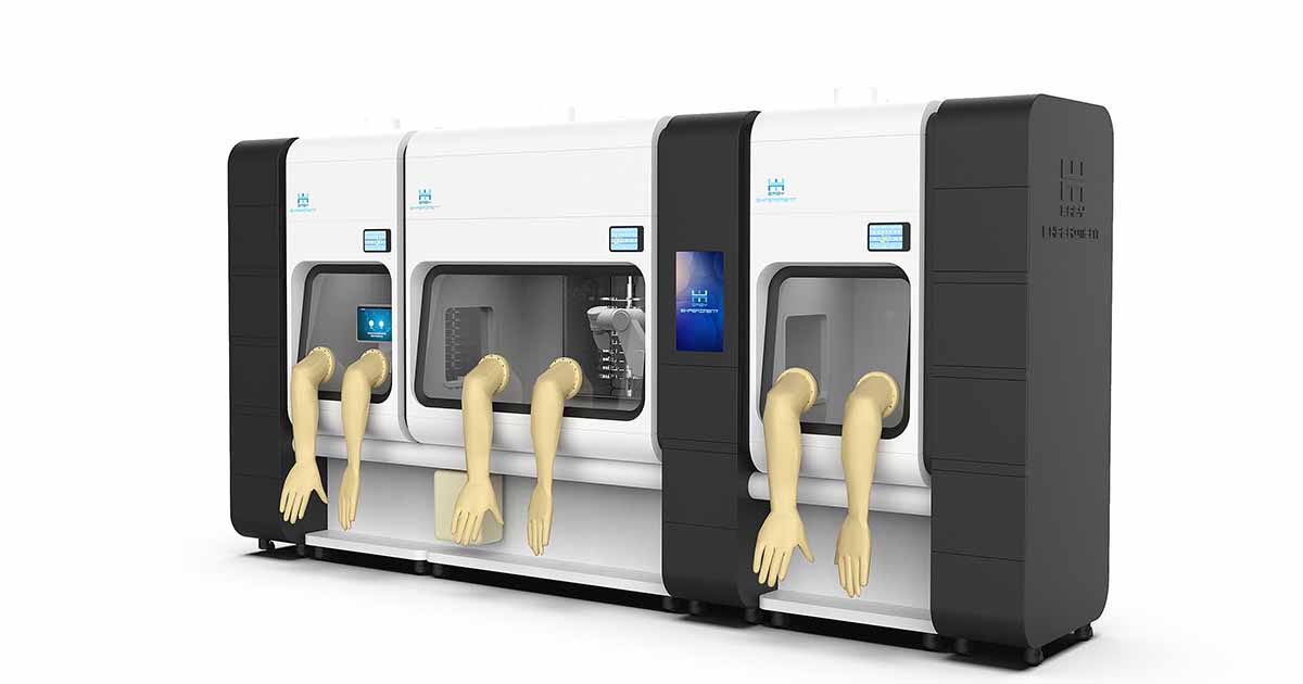 細(xì)胞工作站設(shè)計(jì)-1.jpg 細(xì)胞工作站設(shè)計(jì)-1.jpg