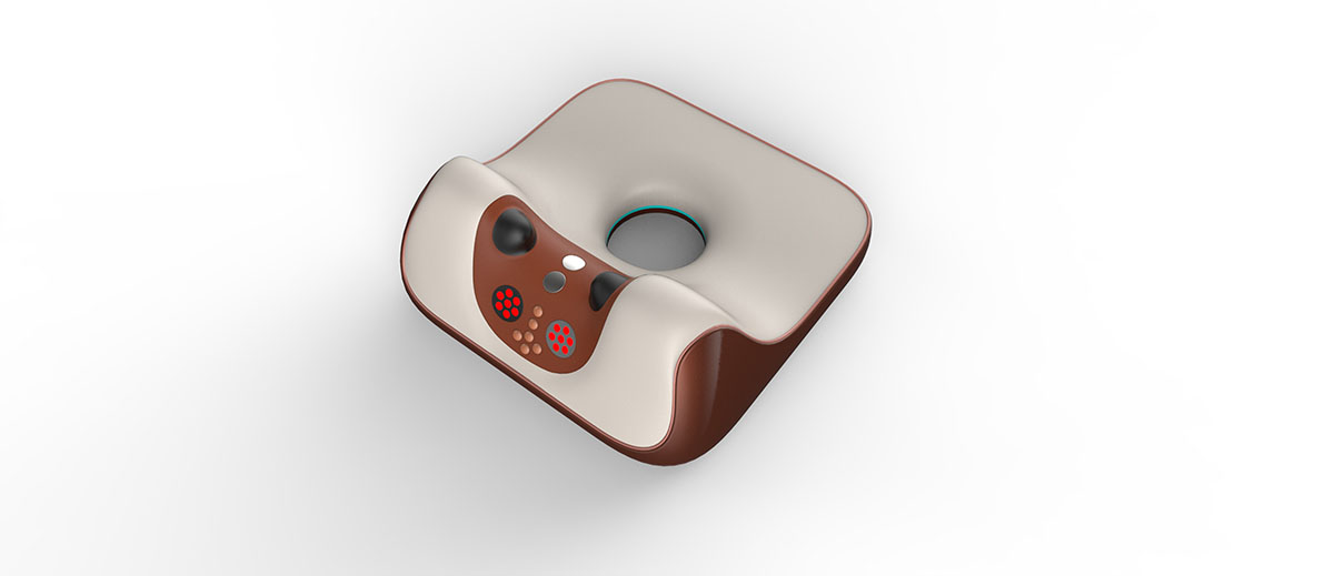 頸椎治療儀設(shè)計-2.jpg 頸椎治療儀設(shè)計-2.jpg