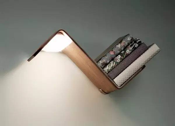 深圳工業(yè)設(shè)計(jì) 深圳工業(yè)設(shè)計(jì)