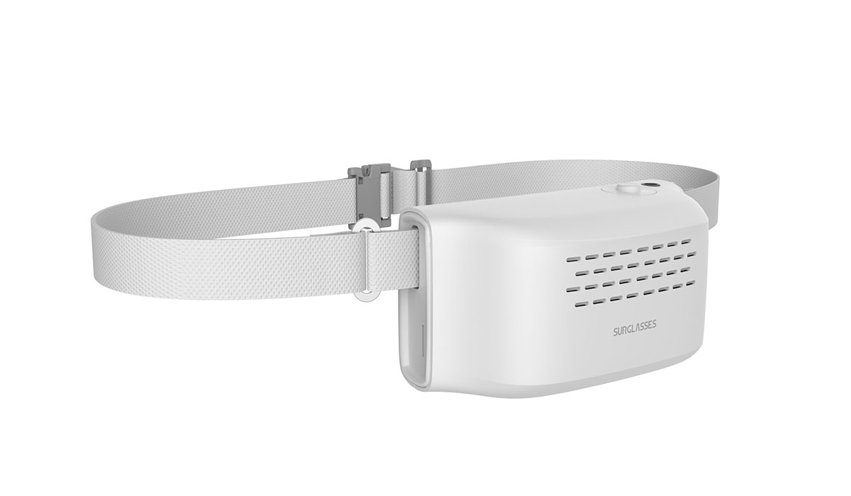 腰包設(shè)計-1.jpg 腰包設(shè)計-1.jpg