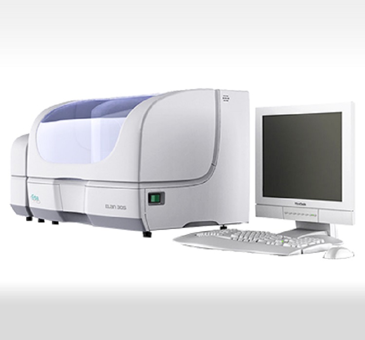 生化1.jpg 生化1.jpg