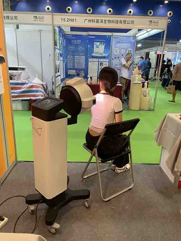 碳素光治療儀開發(fā)設(shè)計-1.jpg 碳素光治療儀開發(fā)設(shè)計-1.jpg