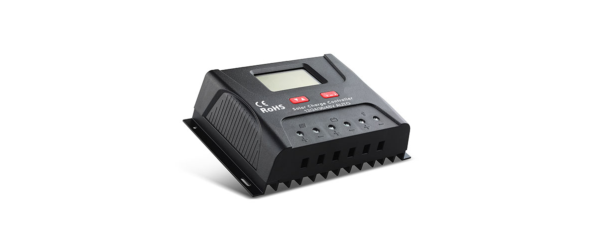 太陽能智能充電控制器設(shè)計-1.jpg 太陽能智能充電控制器設(shè)計-1.jpg