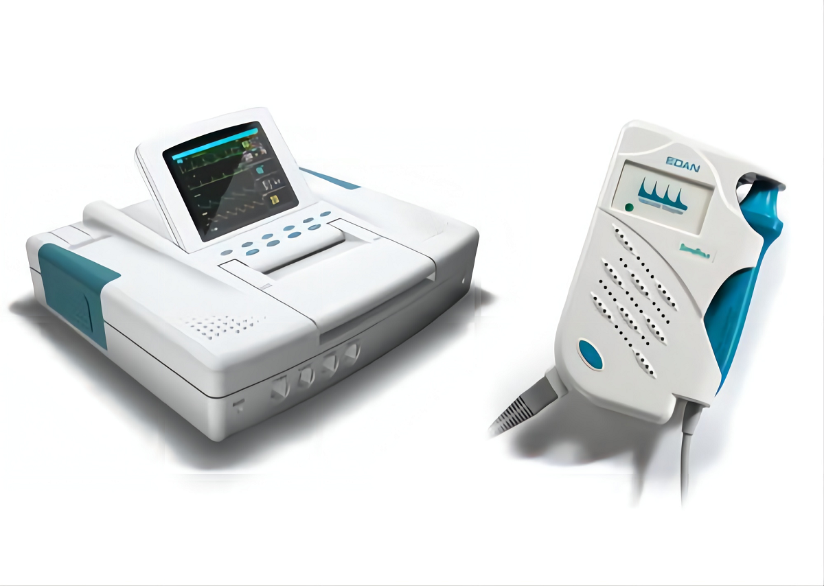 醫(yī)療器械設(shè)計(jì)公司 醫(yī)療器械設(shè)計(jì)公司