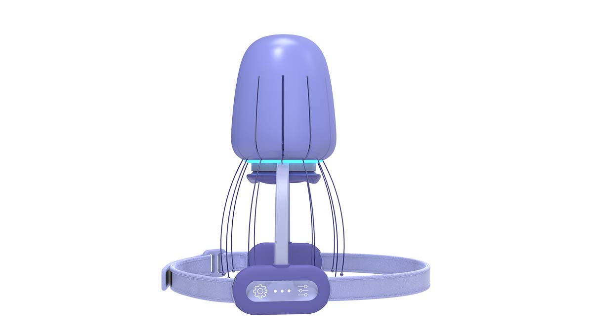 頭皮滋養(yǎng)儀設(shè)計(jì)-6.jpg 頭皮滋養(yǎng)儀設(shè)計(jì)-6.jpg