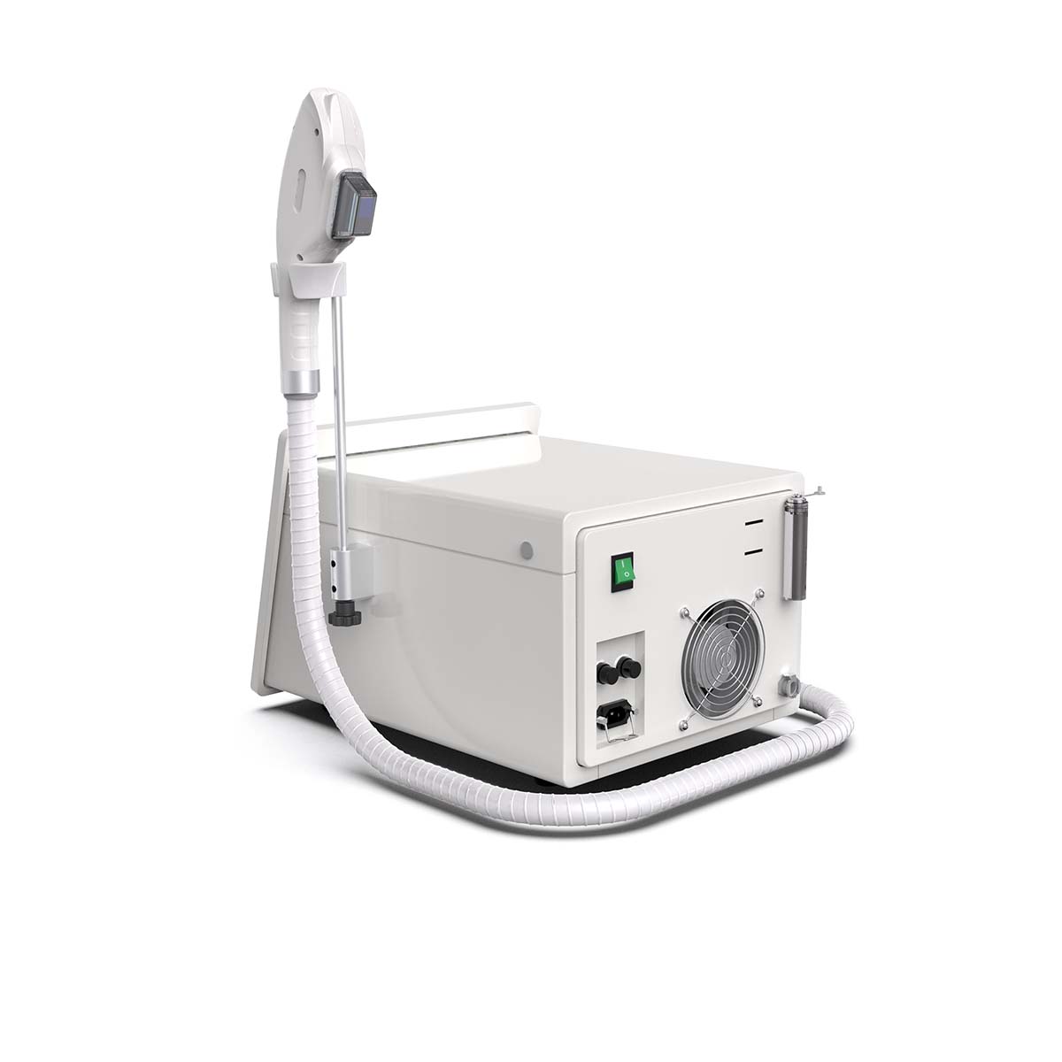 臺式光子脫毛儀設(shè)計-3.jpg 臺式光子脫毛儀設(shè)計-3.jpg