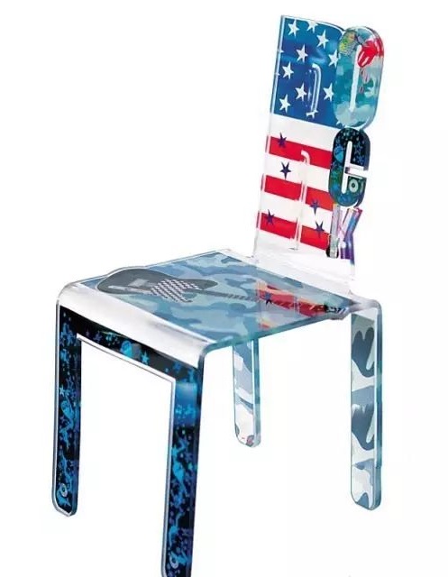 家具設(shè)計-椅子設(shè)計