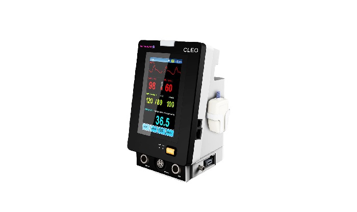 監(jiān)護(hù)儀設(shè)計.jpg 監(jiān)護(hù)儀設(shè)計.jpg