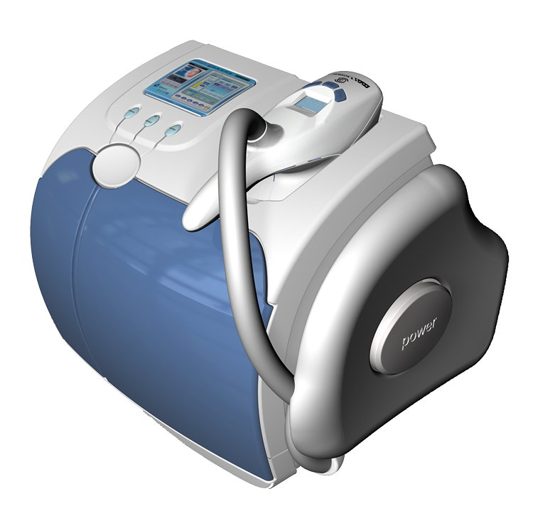 醫(yī)療產(chǎn)品設(shè)計