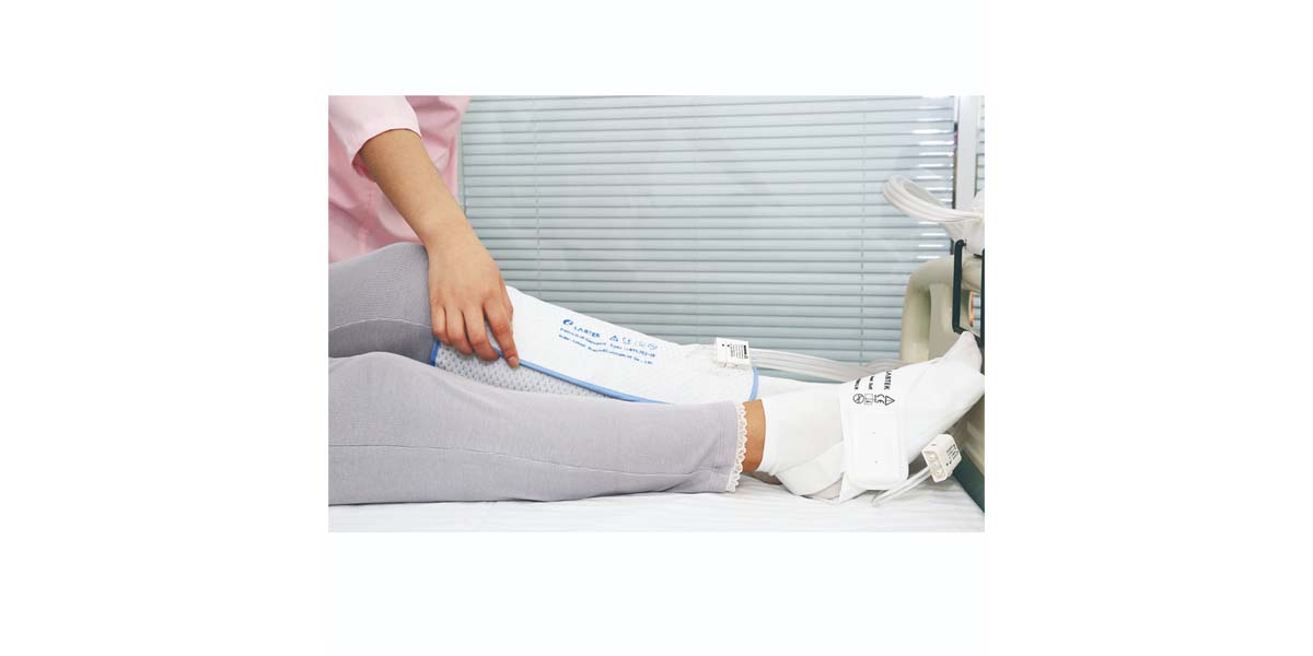 梯度壓力抗栓泵設(shè)計(jì)-4.jpg 梯度壓力抗栓泵設(shè)計(jì)-4.jpg