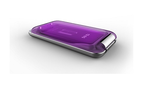 產(chǎn)品設(shè)計