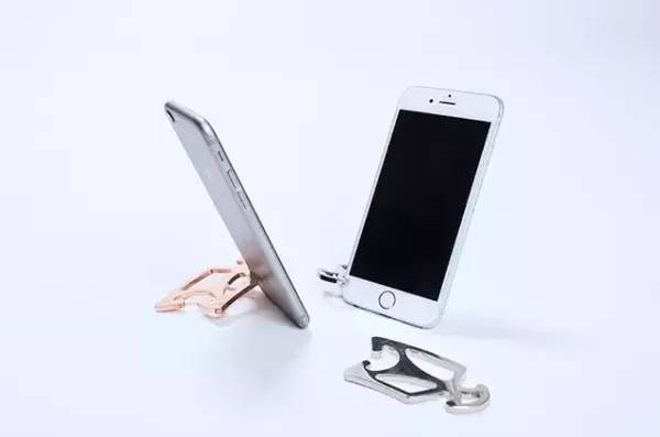 躺椅脊椎片設(shè)計(jì) 17.jpg