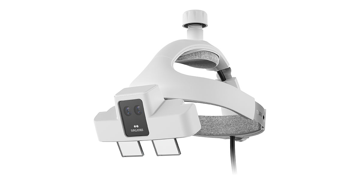 手術(shù)導航眼鏡設(shè)計-22.jpg 手術(shù)導航眼鏡設(shè)計-22.jpg