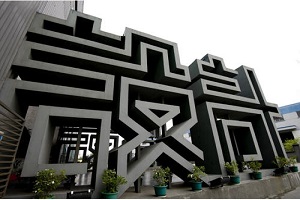 深圳工業(yè)設(shè)計(jì)為什么好？