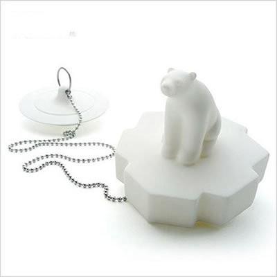 創(chuàng)意浴缸塞設(shè)計(jì),創(chuàng)意產(chǎn)品設(shè)計(jì)