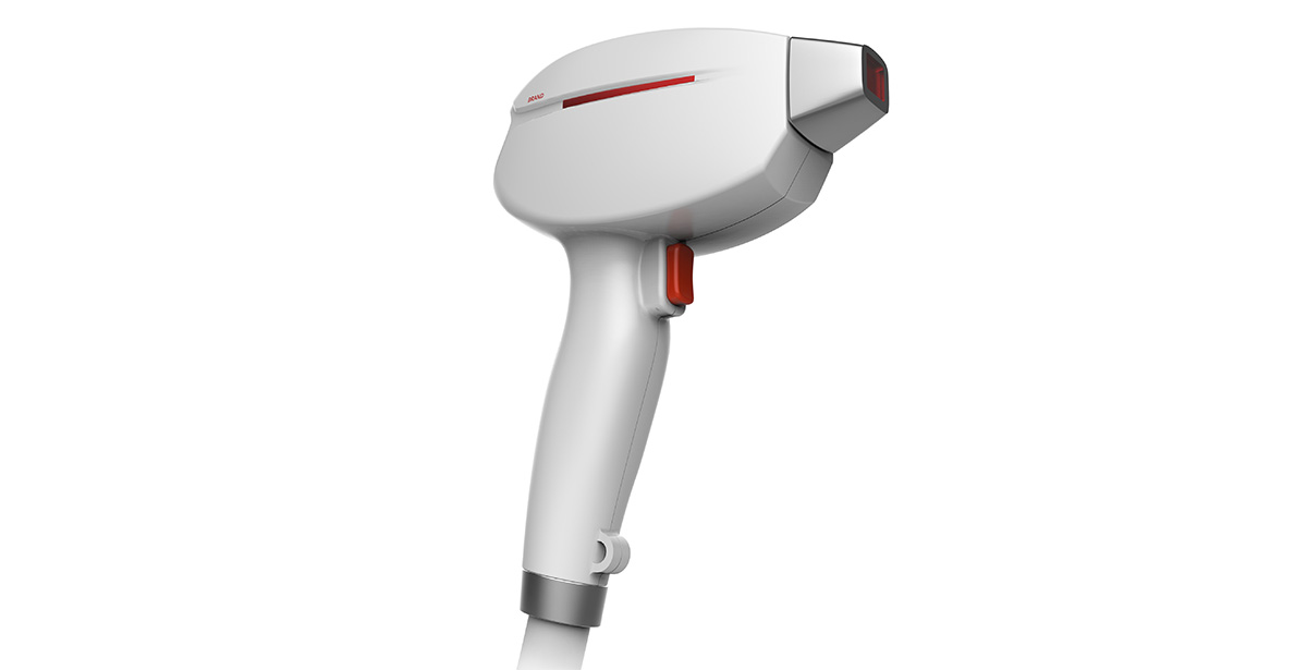 808半導(dǎo)體脫毛儀手具設(shè)計-3.jpg 808半導(dǎo)體脫毛儀手具設(shè)計-3.jpg