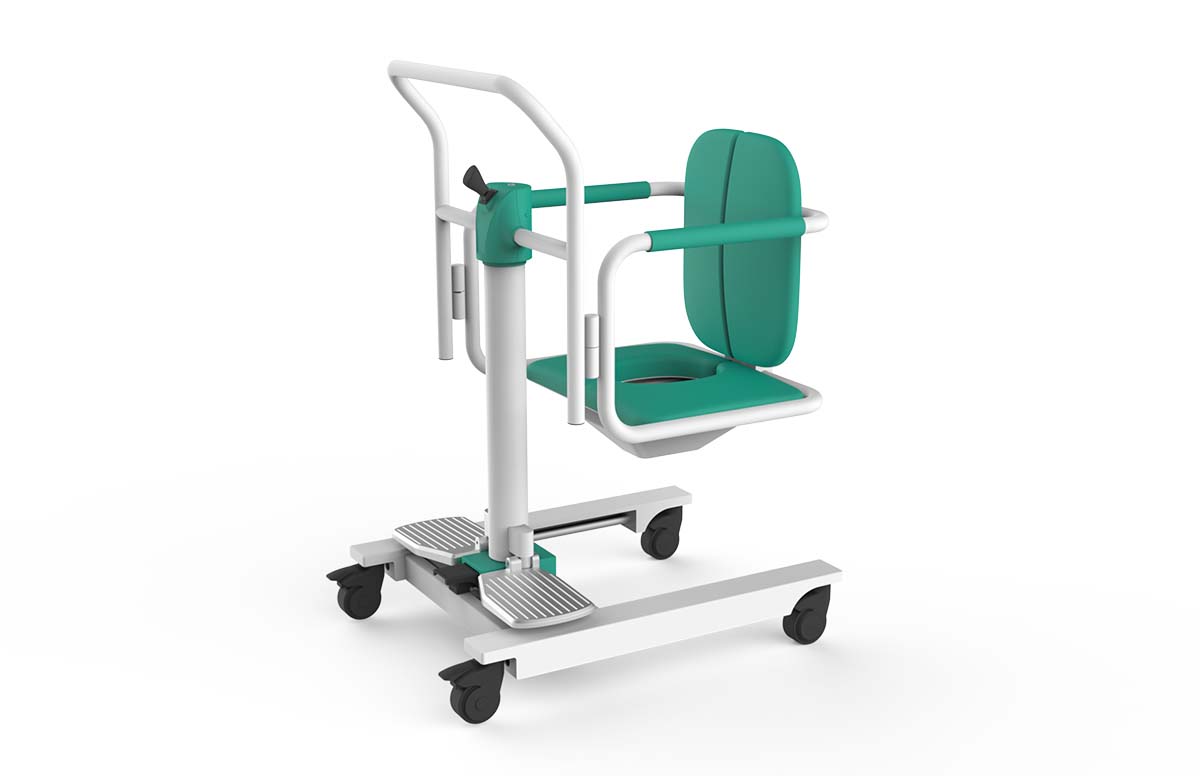 移位車設計-2.jpg 移位車設計-2.jpg