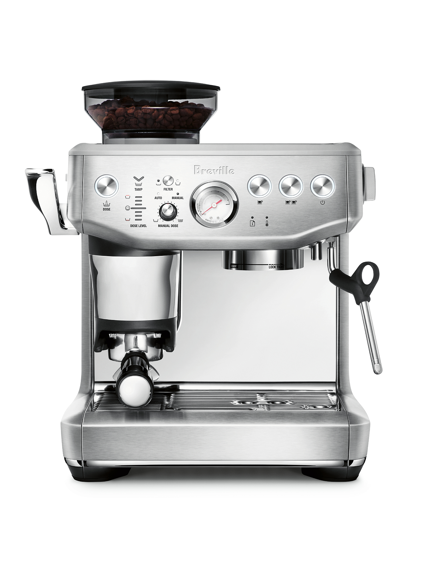 產(chǎn)品設(shè)計(jì) 產(chǎn)品設(shè)計(jì)